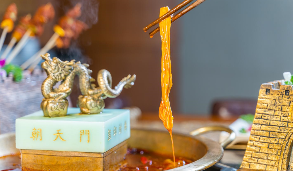適合初創(chuàng)者的3個(gè)餐飲創(chuàng)業(yè)模式！