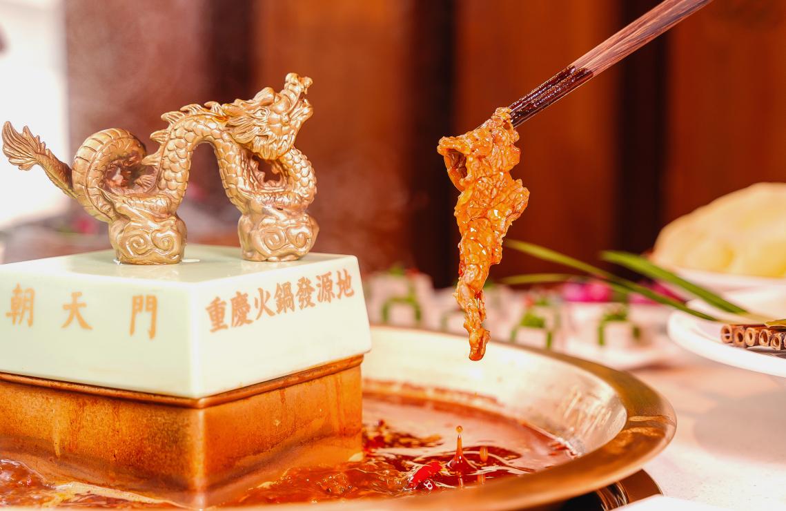 火鍋店抓住回頭客，3大關(guān)鍵點(diǎn)，看完絕對(duì)不虧！