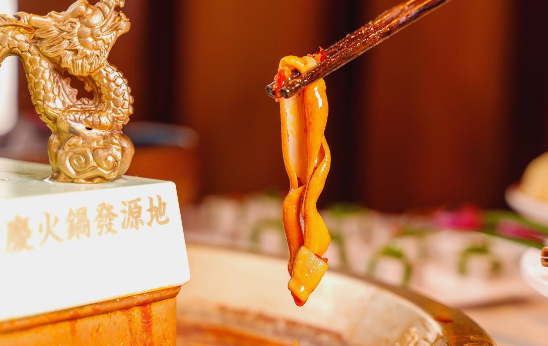 不會(huì)做飯的人，比會(huì)做飯的更賺錢，什么原因？