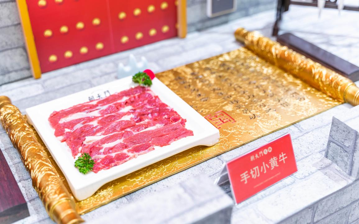 餐飲人必備的5大能力，看一下你是否具備？