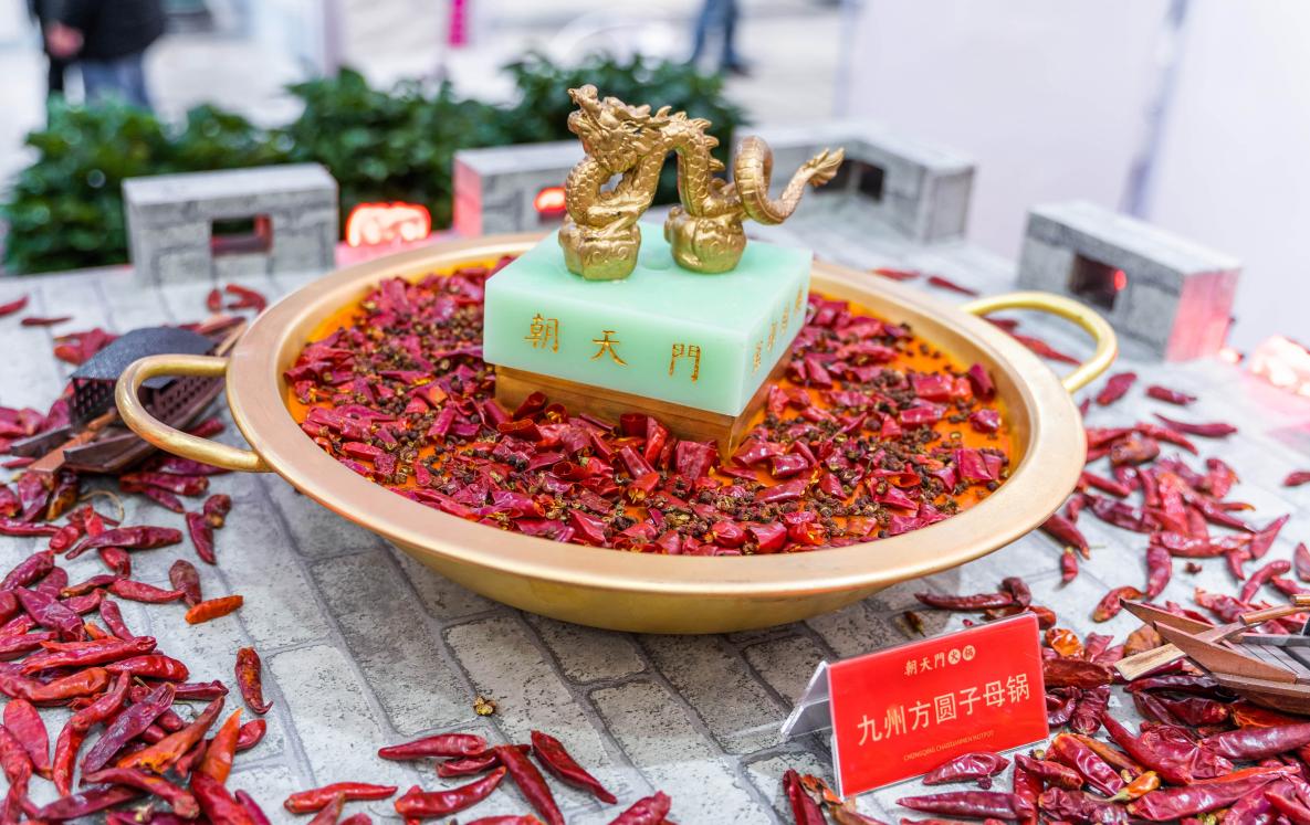 餐飲人服務(wù)十大標(biāo)準(zhǔn)，花一分鐘看完，值得！