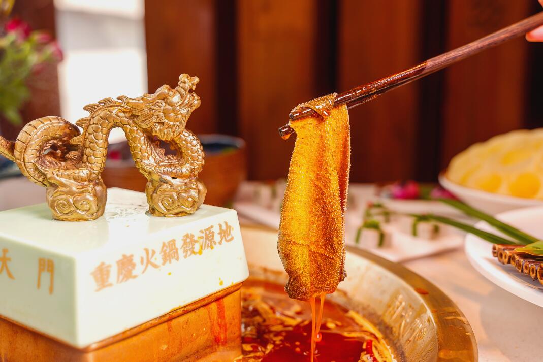 餐飲店選址，千萬不要選在這種店旁邊，聽勸！