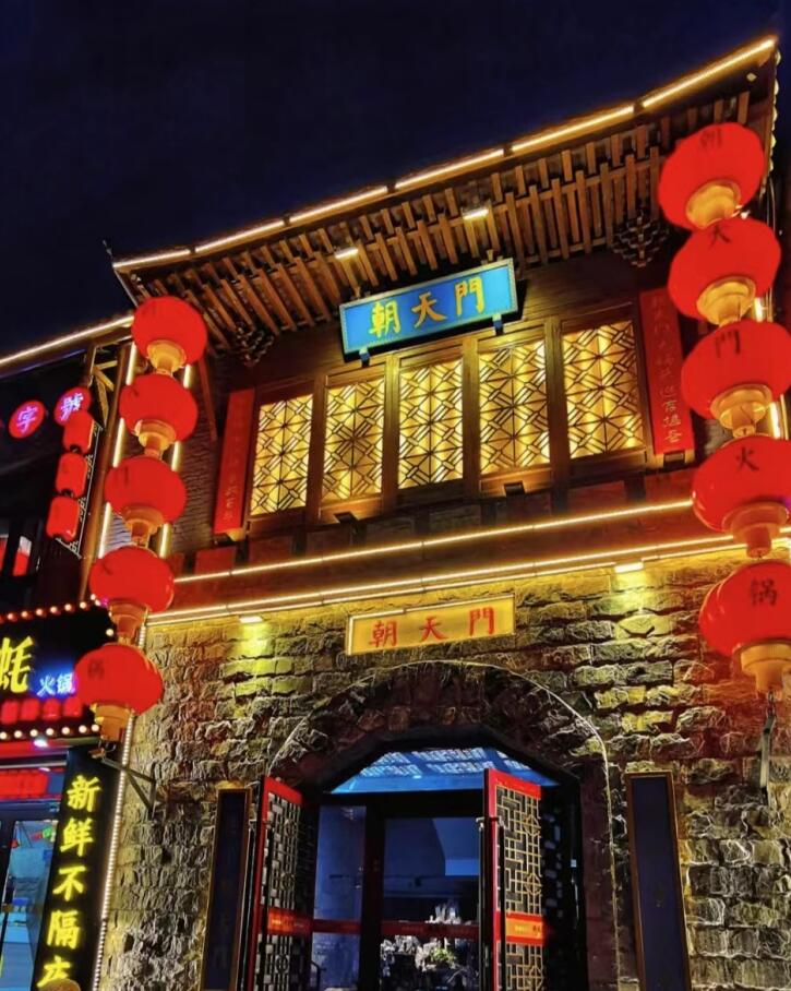 餐廳開門紅，需要做好這些準(zhǔn)備，建議收藏！