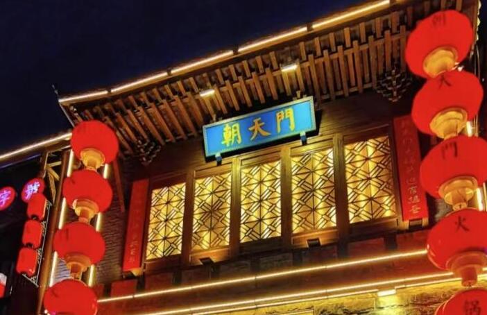 餐廳開門紅，需要做好這些準(zhǔn)備，建議收藏！