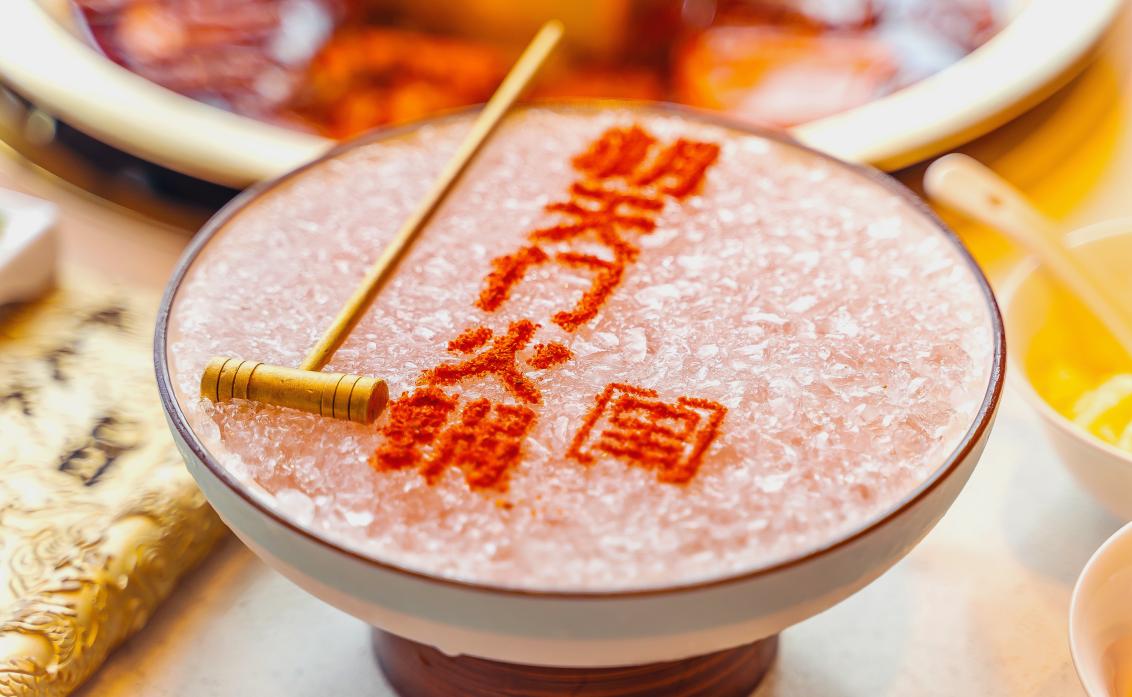重慶中央公園，踏青拍照好去處，超出片兒攻略來襲！