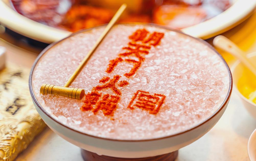 理解三個火鍋消費場景，讓你回頭客不斷，干貨分享！