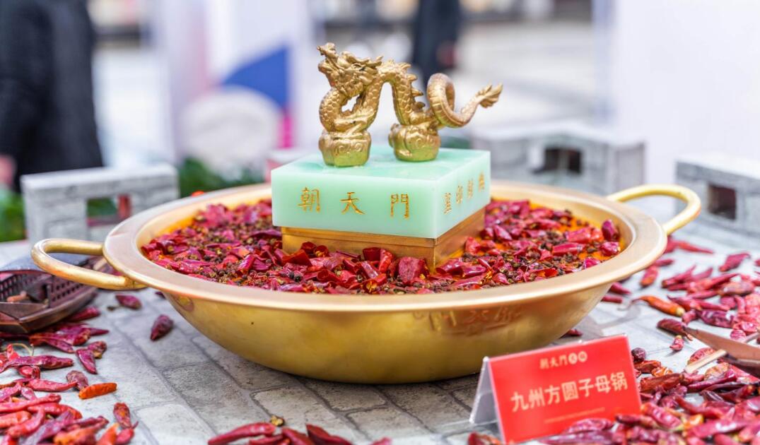 一人如何管理多店？看懂這三點(diǎn)就不難！
