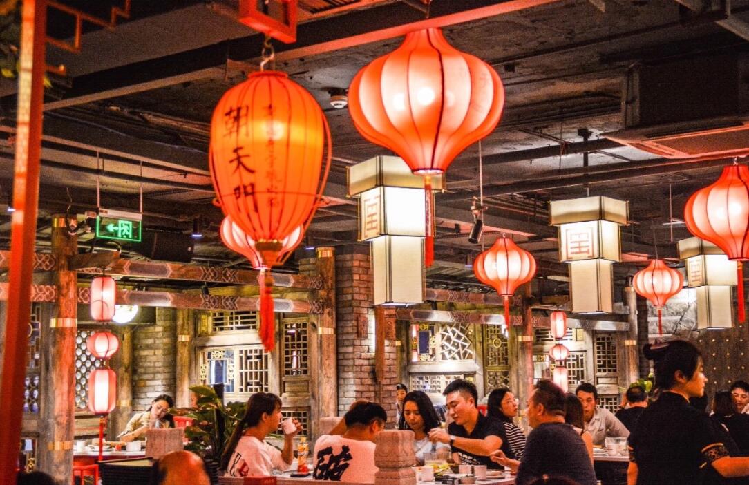 做到這三點，你的火鍋店就成功了一半！