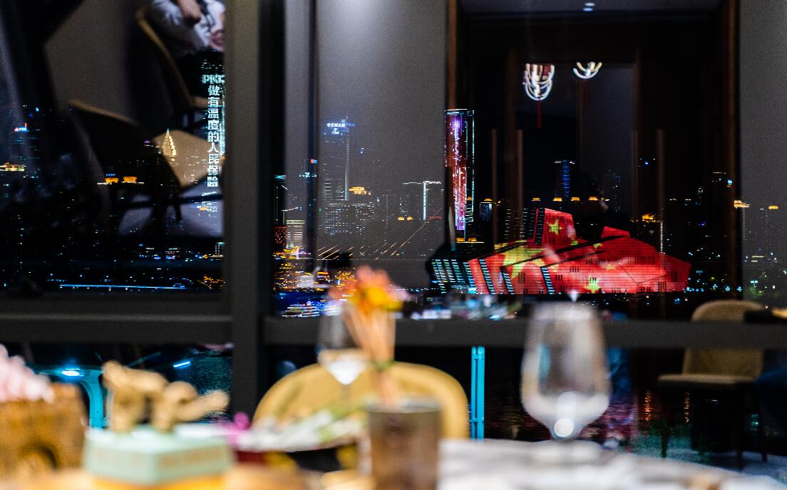 餐飲門店“免費(fèi)吃”活動怎么做？是賺是虧？經(jīng)驗(yàn)分享！