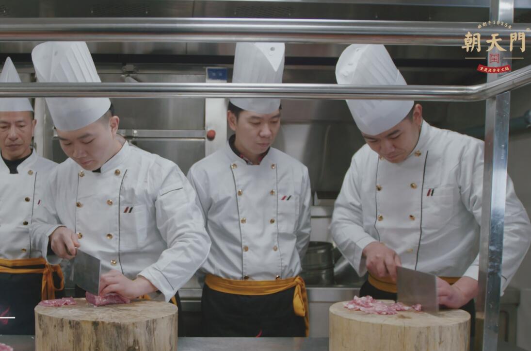火鍋店后廚備餐經(jīng)驗(yàn)，做好三點(diǎn)讓你快速出餐