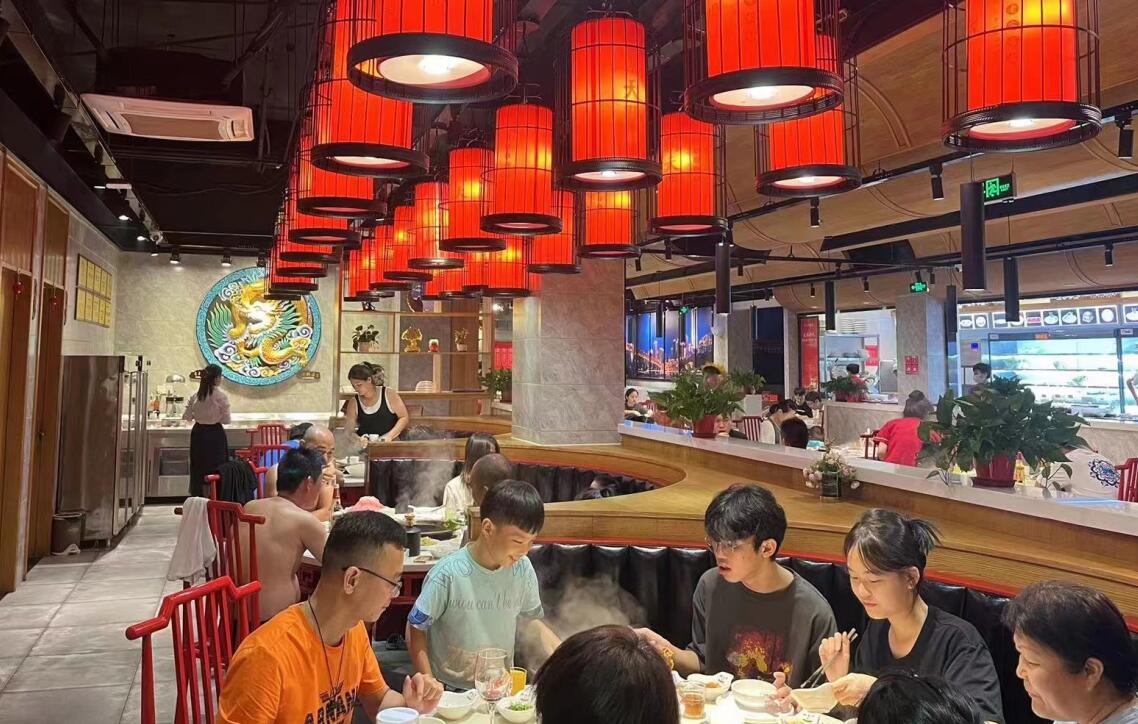餐飲后廚管理別小瞧！這些門道，直接影響生意！