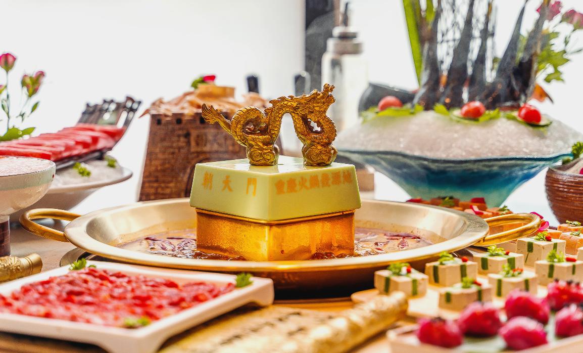 2023餐飲發(fā)展趨勢(shì)，看完再創(chuàng)業(yè)，老板不吃虧！