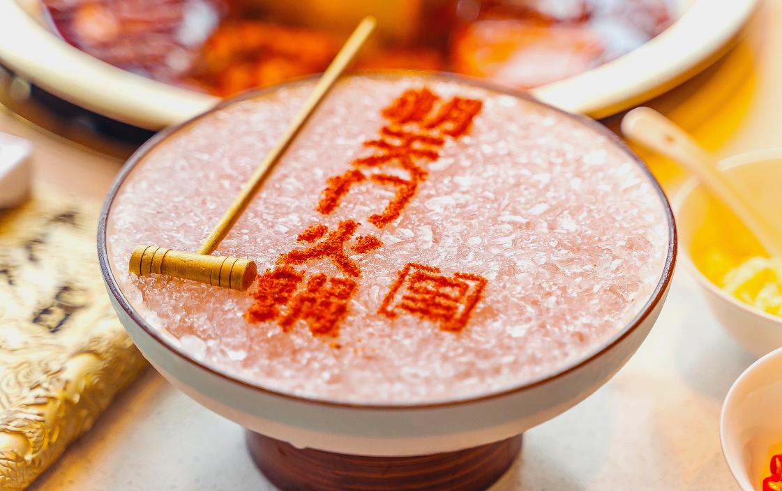 想做餐飲？方向不對，努力白費(fèi)！