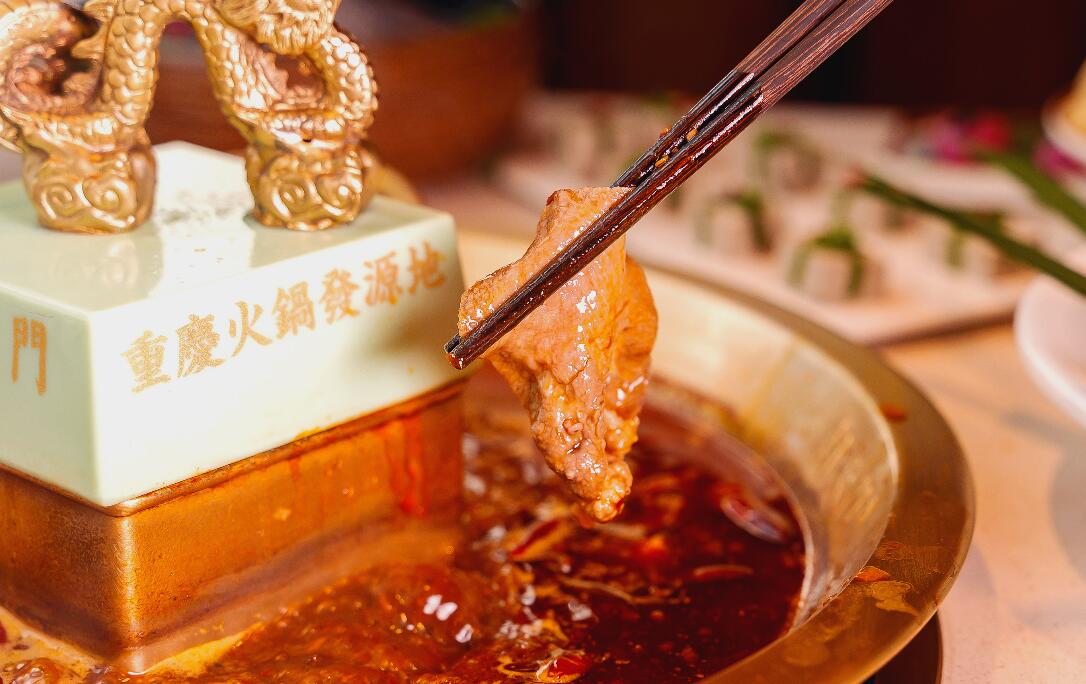 生意火爆的火鍋店，實際上卻并不賺錢，什么原因？