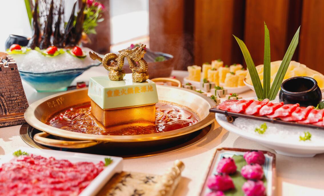 餐廳開業(yè)前，這三個關鍵點，一定要做到！