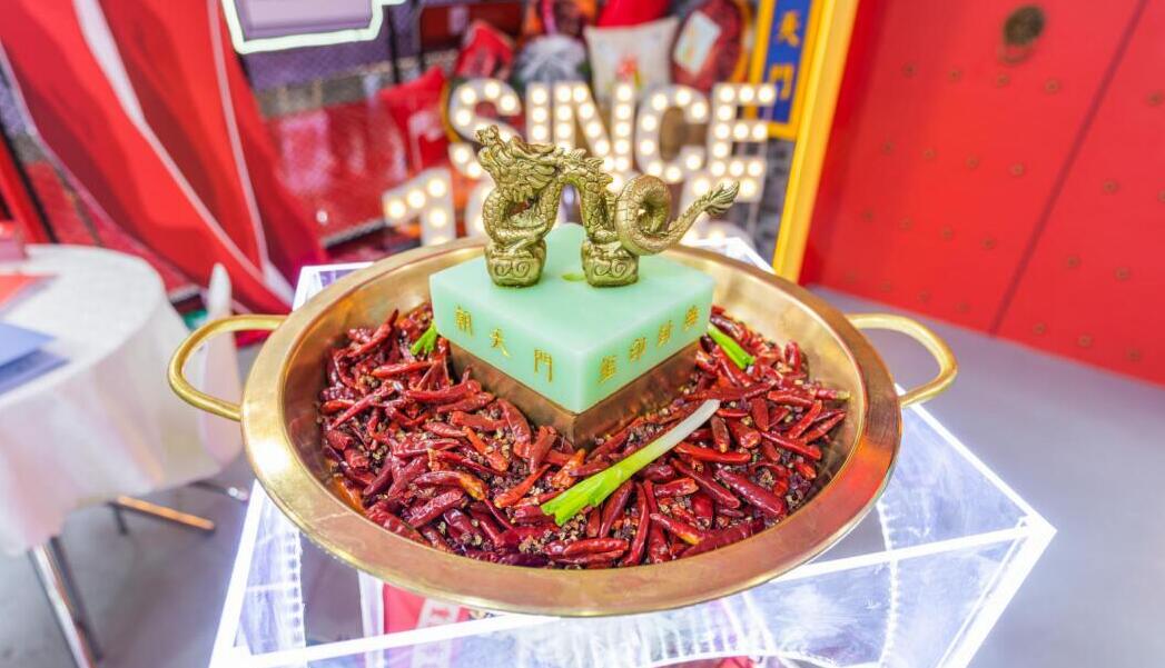 小餐飲店的營(yíng)銷(xiāo)方法，學(xué)會(huì)了才能夠賺好錢(qián)