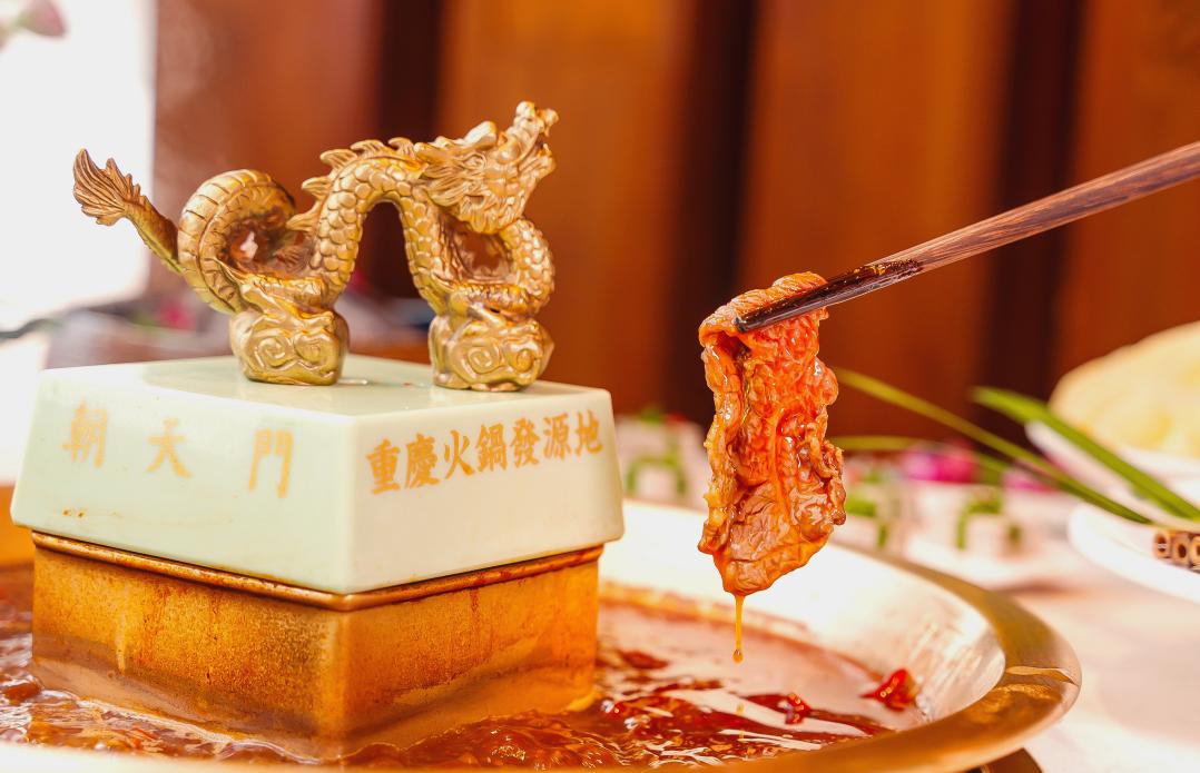 現(xiàn)在開一家火鍋店，到底還值不值得？