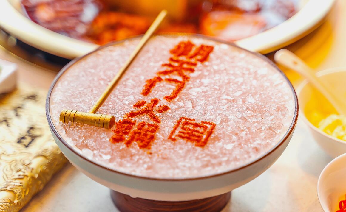 餐廳如何吸引客人，6招精準引客，還怕沒顧客？