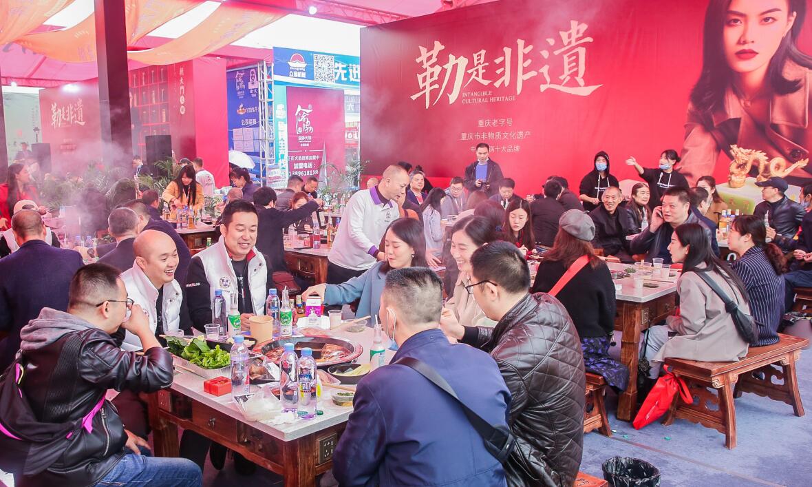 當代餐飲人，需要具備哪些能力，不妨看一看！