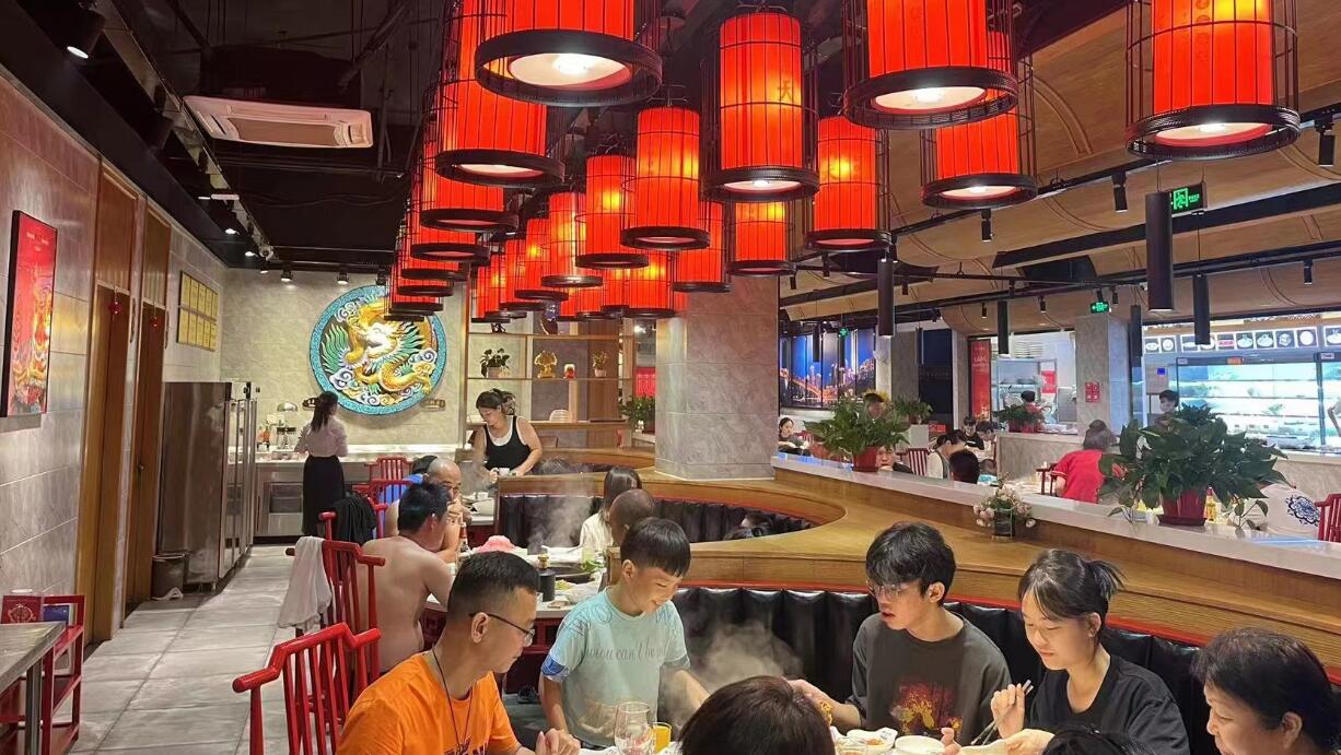 餐飲經(jīng)營必備公式，完全整理，直接套用！