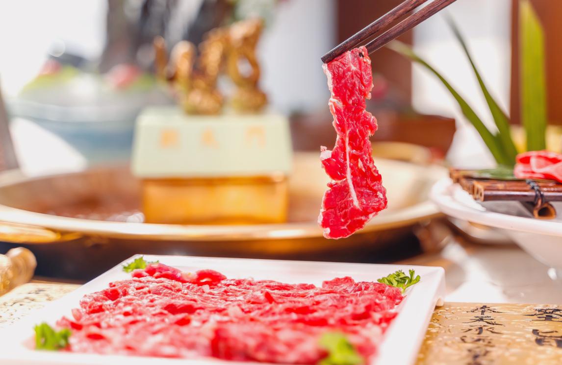 四大餐飲店運(yùn)營(yíng)思維，提升競(jìng)爭(zhēng)力，生意越來(lái)越好！