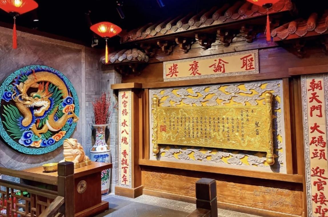 新手開火鍋加盟店，細(xì)節(jié)決定成敗！五大要素是否清楚？