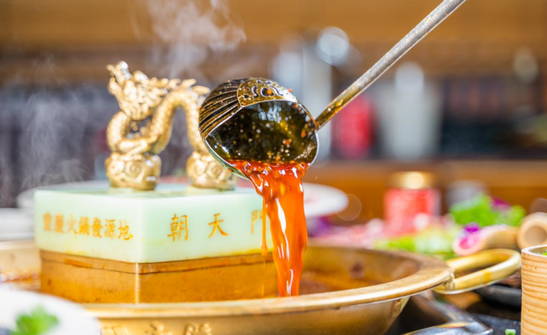 想加盟火鍋店，不知道怎么選品牌？看完就懂了！
