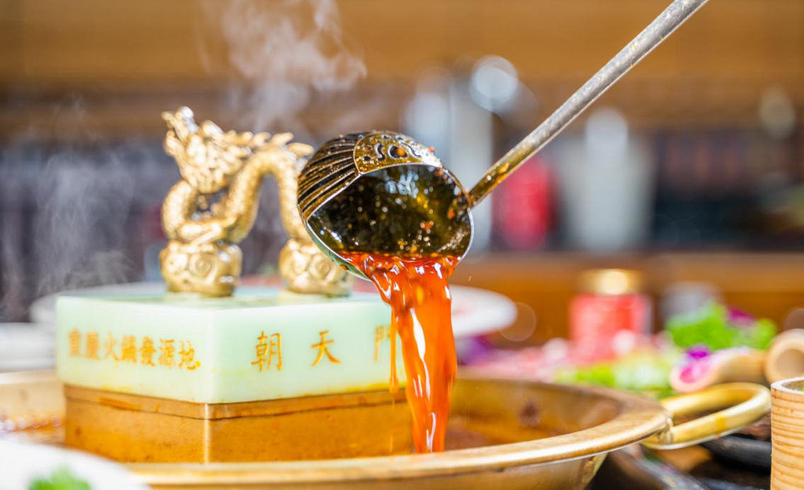 加盟火鍋店如何避免踩坑？教你幾招，看懂不虧！