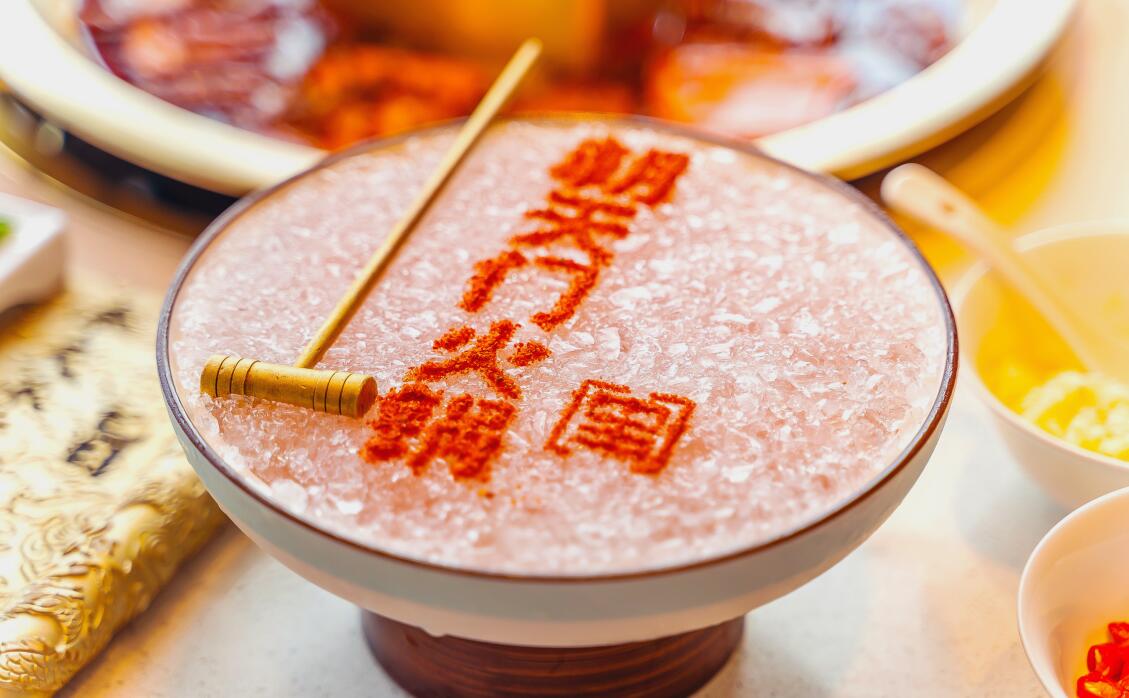 餐飲行業(yè)新招數(shù)，讓顧客覺得占便宜，才能有效吸引顧客！