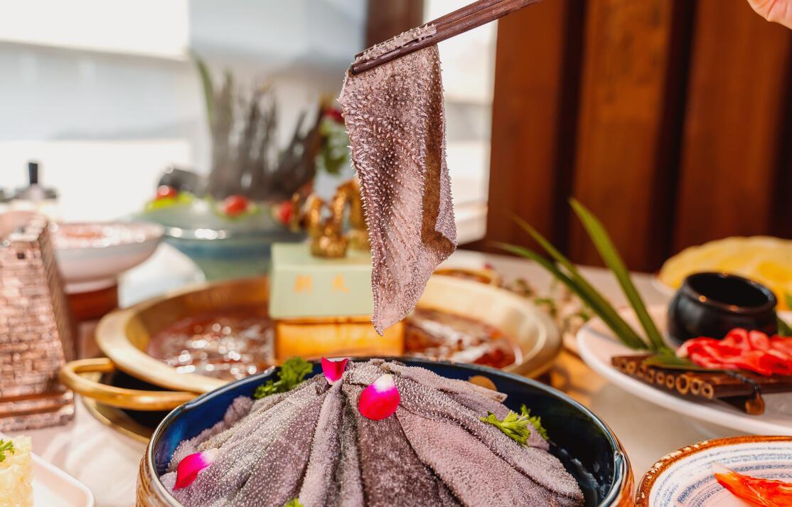 想開(kāi)一家火鍋店，全新的取名視角，讓你的店大受歡迎！