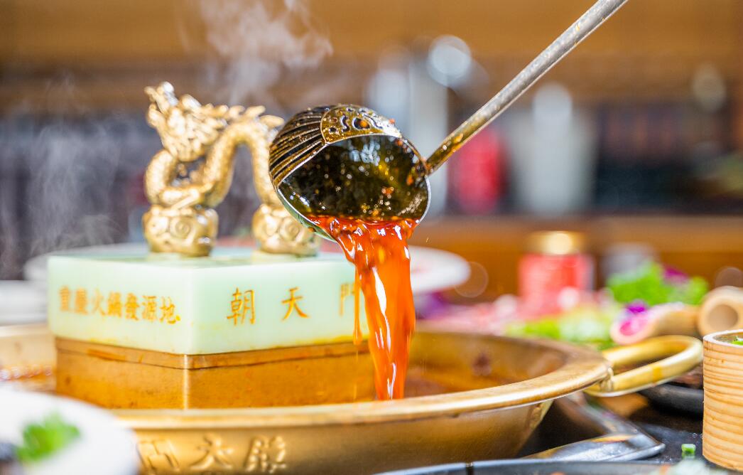開一家火鍋店常遇到的問題，這樣處理，顧客好評如潮！