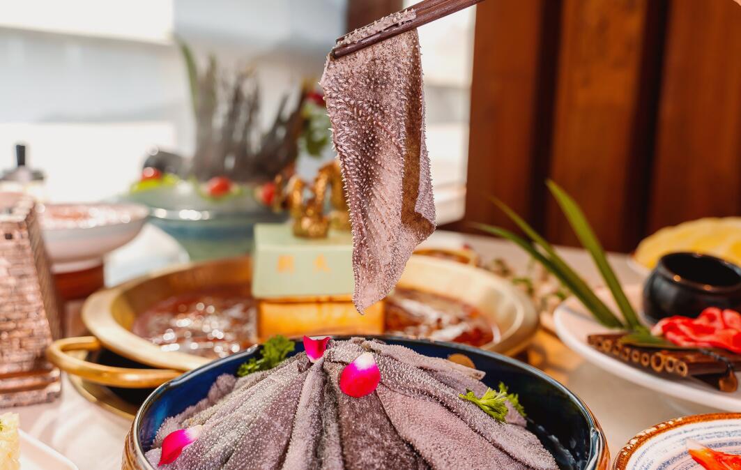 火鍋店旺季到來(lái)，傳單這樣發(fā)，生意能翻倍！