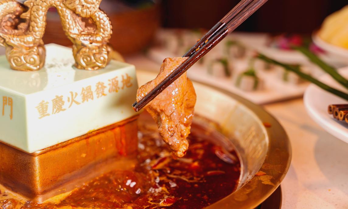 開火鍋店，這個不被注意的細節(jié)，讓很多創(chuàng)業(yè)者馬失前蹄！