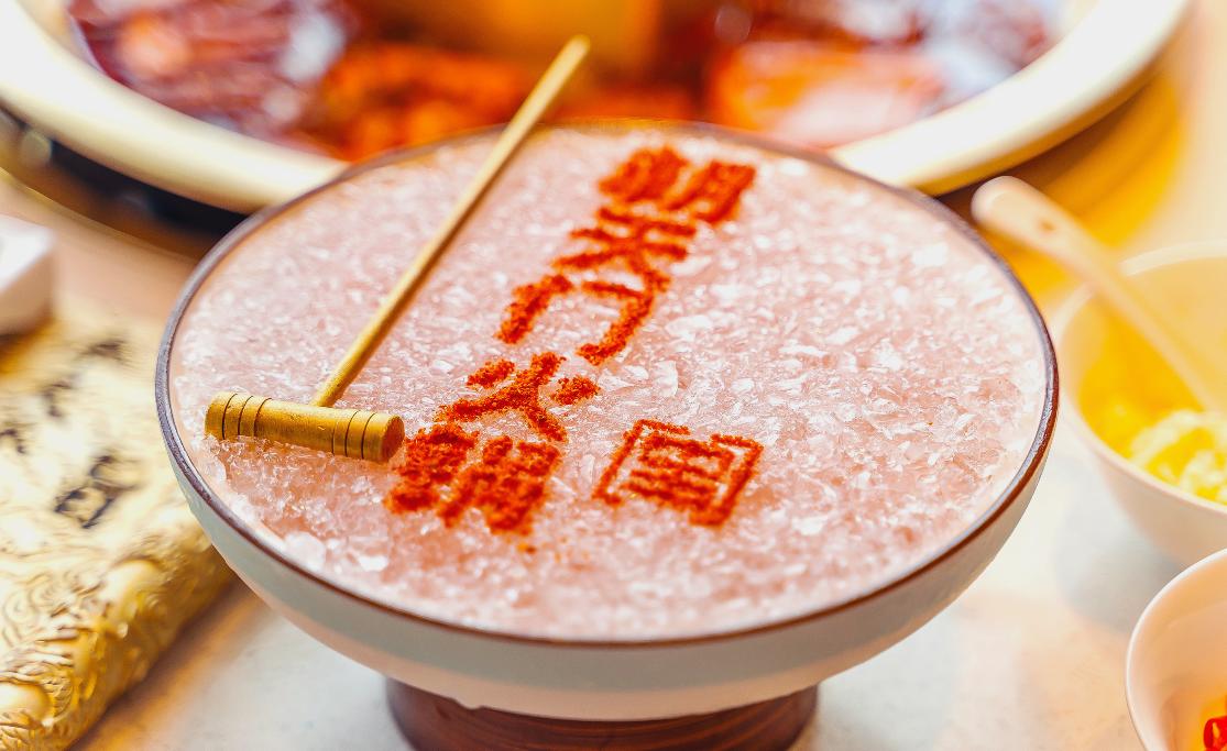 這個方法，成本低，還能讓火鍋店生意更好！