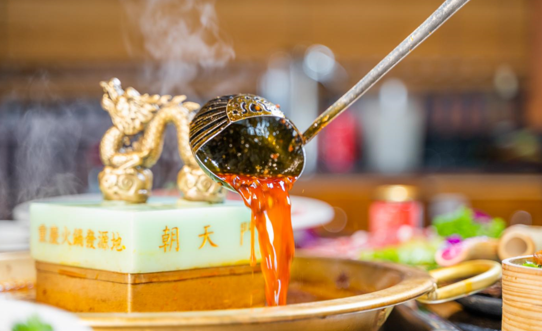 外賣經(jīng)濟盛行，火鍋外賣創(chuàng)業(yè)，開店是否賺錢？