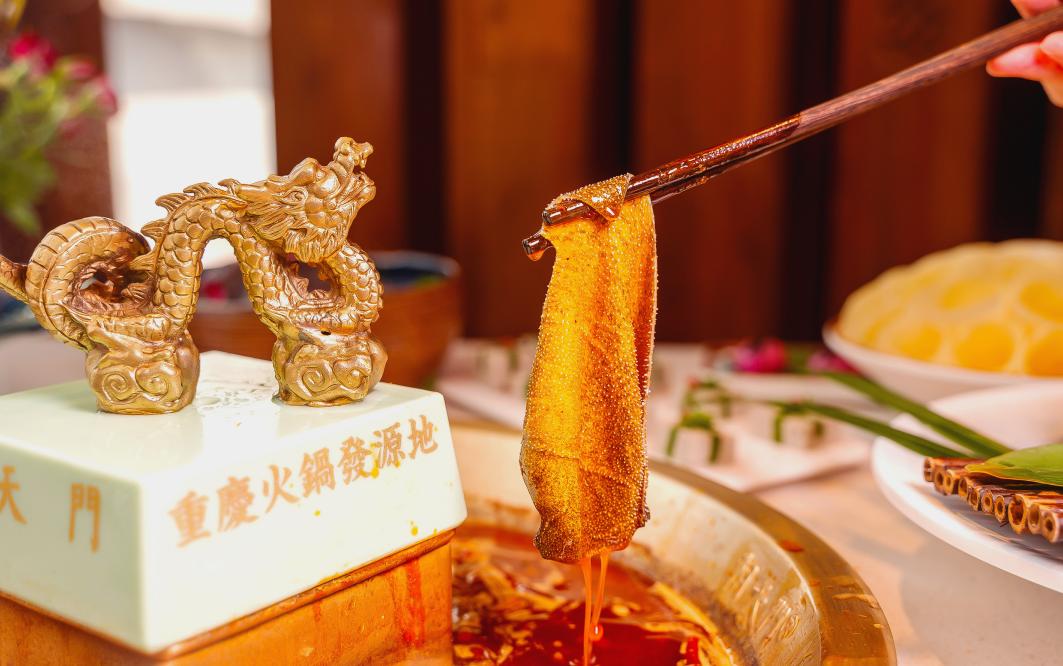 火鍋是否好吃，食材優(yōu)劣很關(guān)鍵，盤點(diǎn)火鍋菜品紅黑榜！