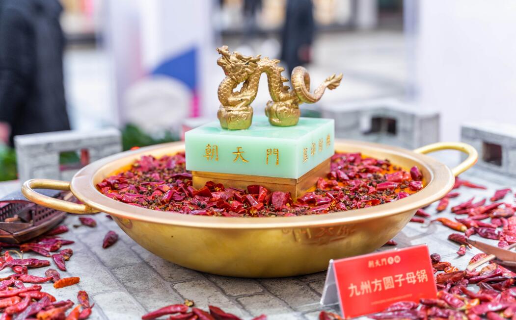 火鍋視頻怎么拍？運營干貨分享！一學就會！