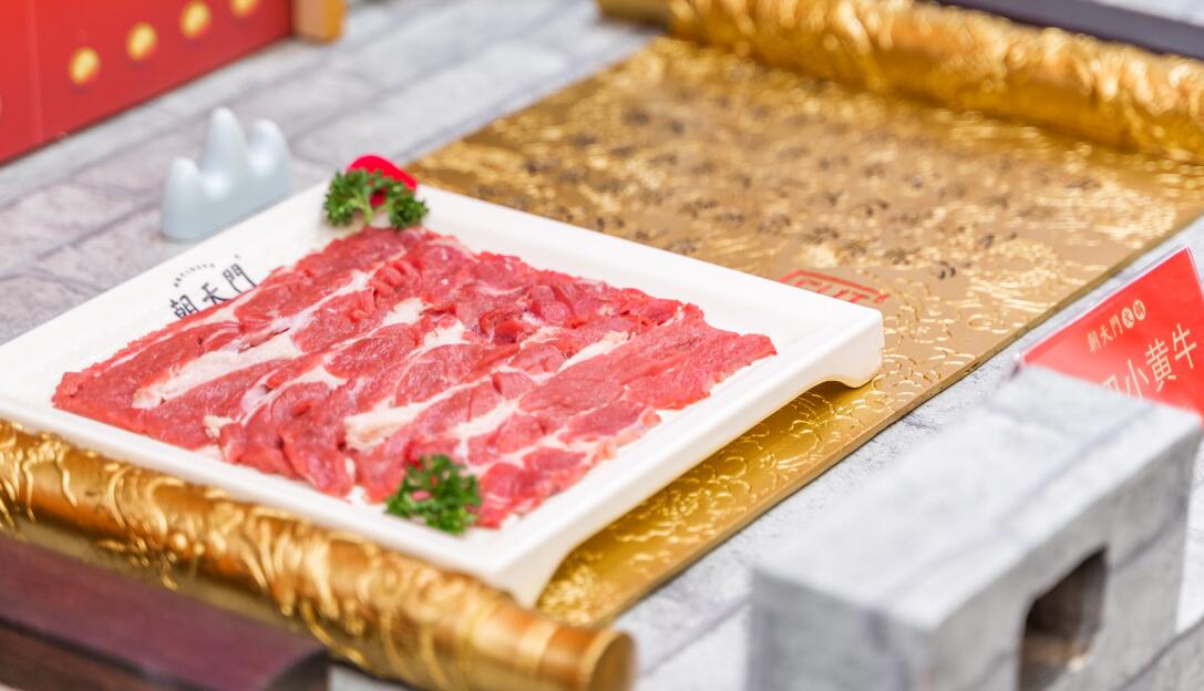 同樣是火鍋店，加盟相對(duì)自營(yíng)，有什么具體優(yōu)勢(shì)？