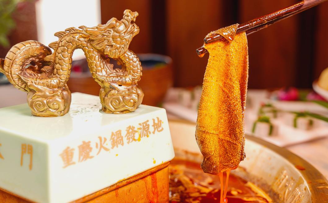 2024年火鍋行業(yè)發(fā)展預(yù)判，3個風(fēng)向標(biāo)即將出現(xiàn)，創(chuàng)業(yè)者要重視！