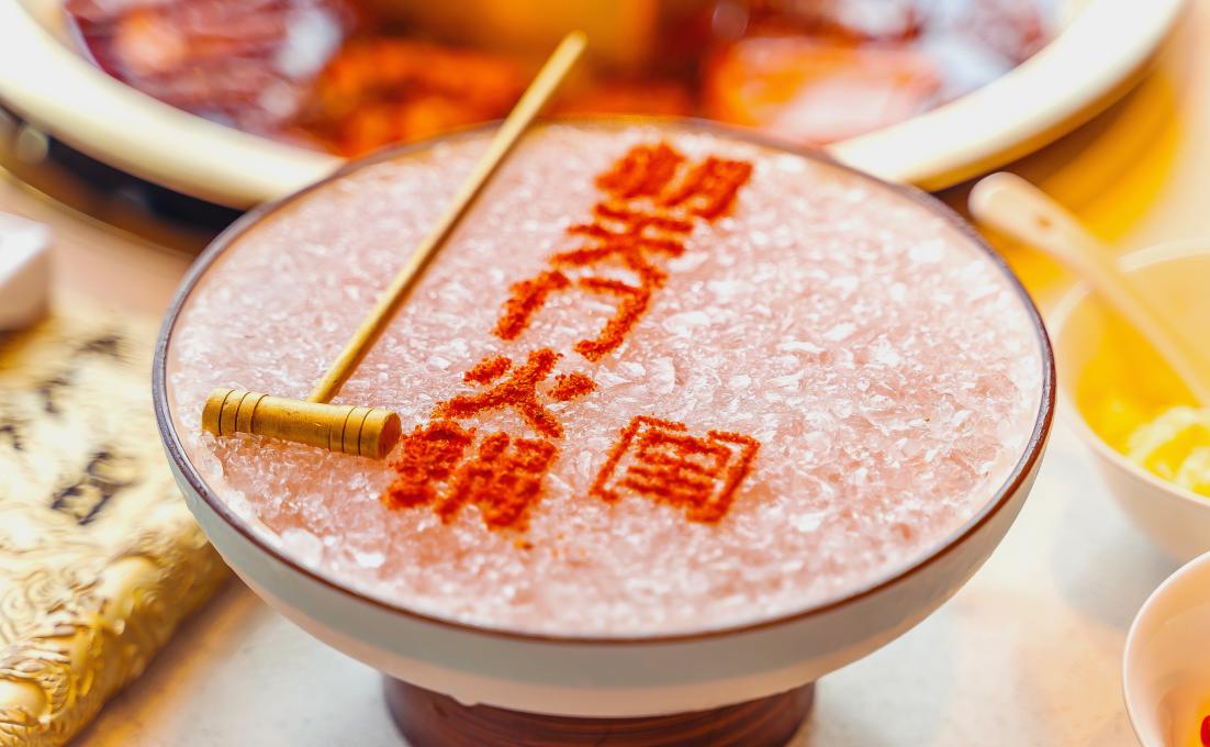 火鍋加盟店，冬季營銷攻略，賺錢好機會