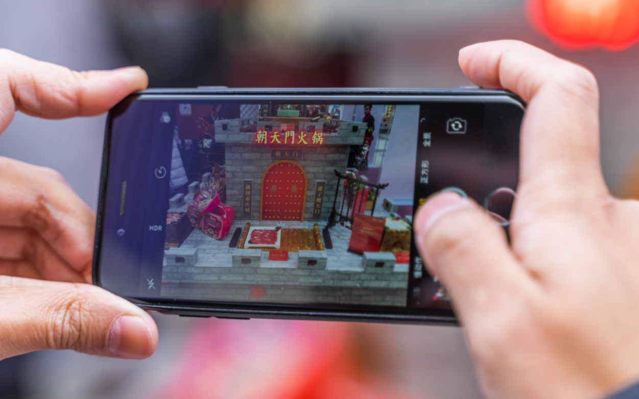 開家火鍋店，注意這四大坑，后悔沒提前看到這篇文章！
