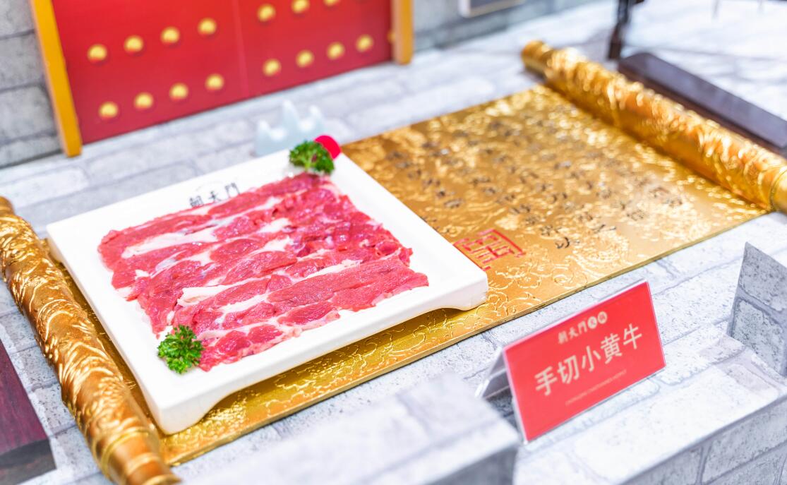 冬天吃什么火鍋？不妨這樣吃，養(yǎng)生美味兩不誤！