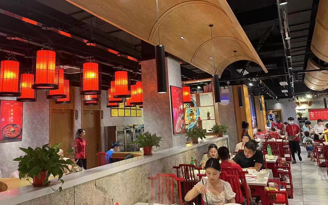 自己開一家火鍋店，兩個月倒閉，分享慘痛經(jīng)歷！