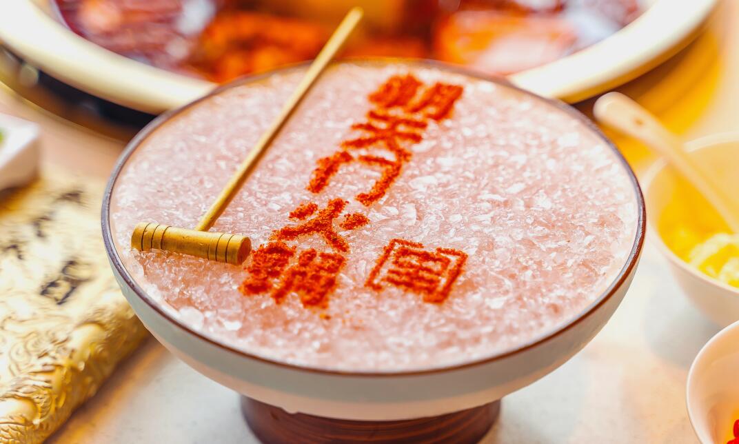 廈門春節(jié)自駕游旅游攻略，玩得安心，吃得舒坦！