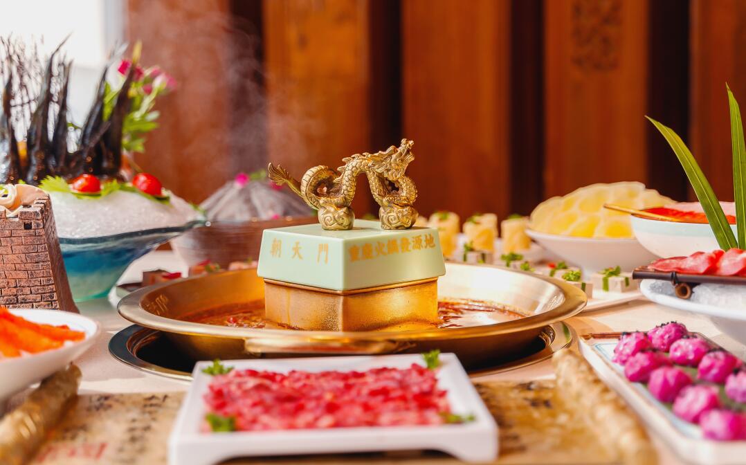 火鍋也瘋狂！推出香菜宴，有人歡喜有人憂？