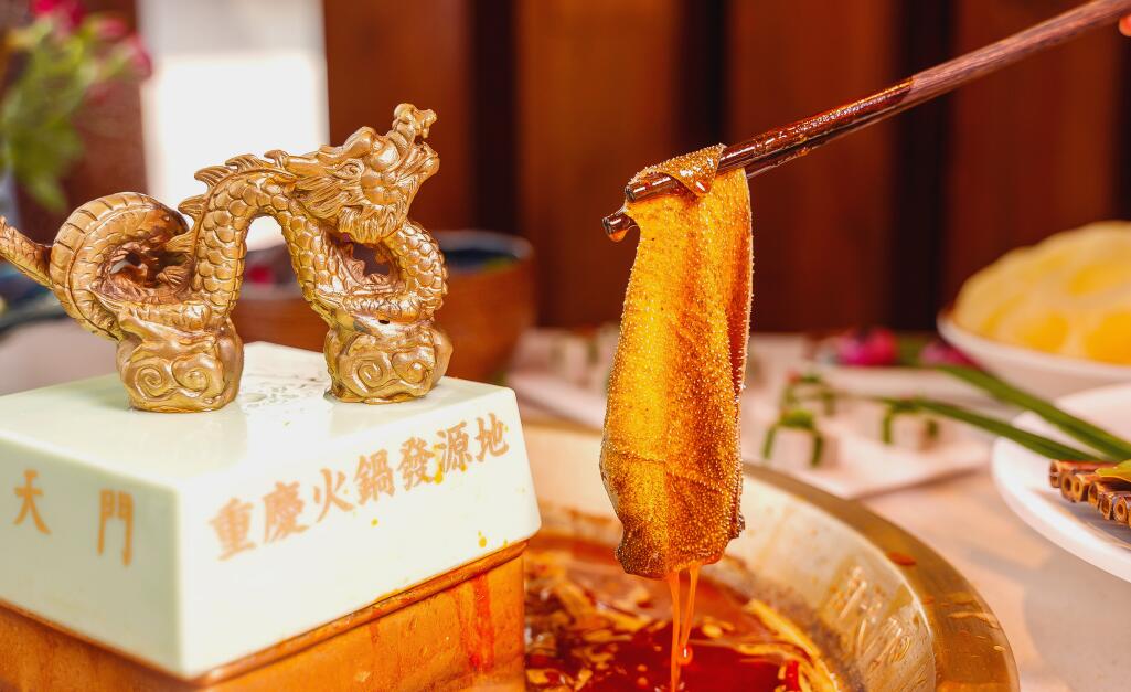 大理喜洲旅游攻略，炸爆朋友圈，這樣玩不會(huì)錯(cuò)！