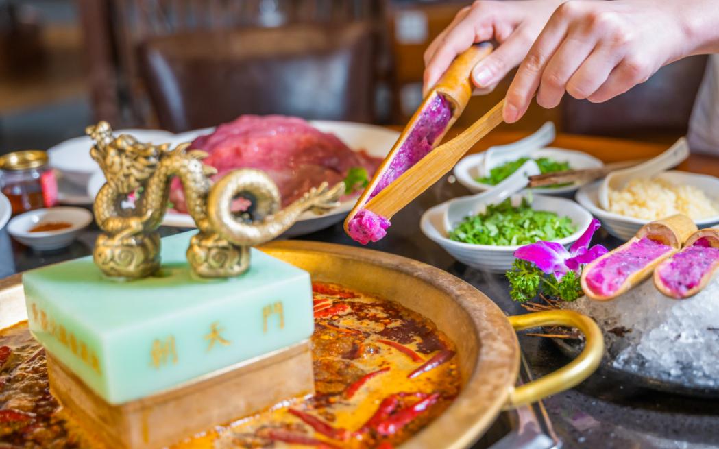 豆腐腦選甜還是咸？南北口味大作戰(zhàn)，豆腐腦制作方法！