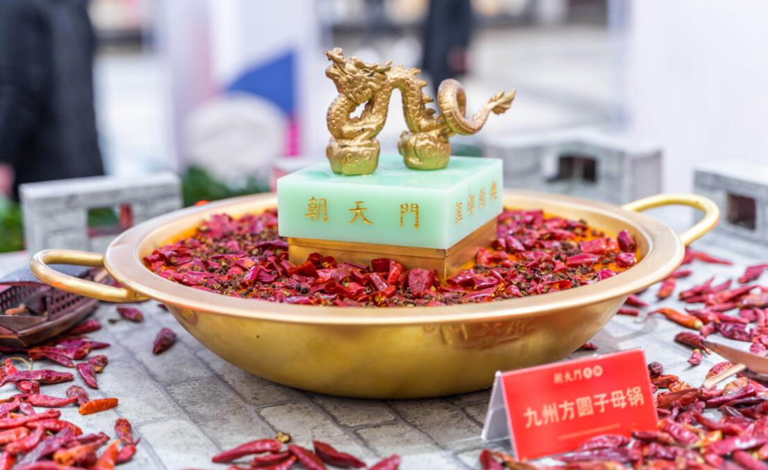 海南文昌旅游景點(diǎn)攻略，打卡景點(diǎn)分享，美食美景兩不誤！