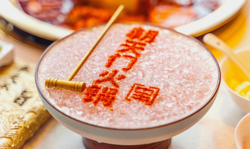 海南三亞春冬旅游度假攻略，美景美食打卡兩不誤！