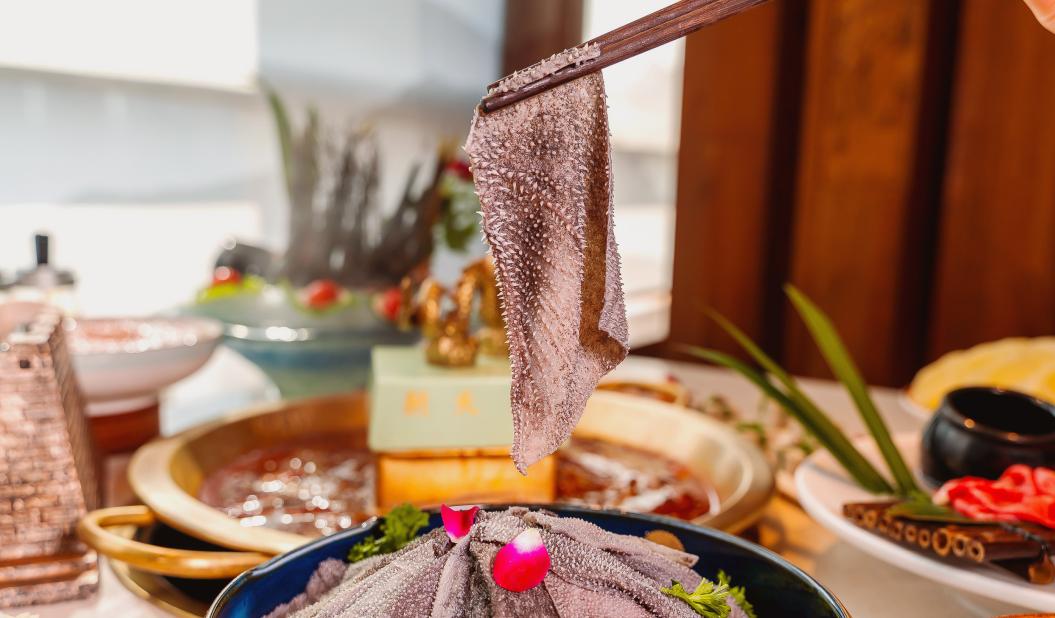 云南芒市旅游打卡攻略！小眾美食美景大分享！